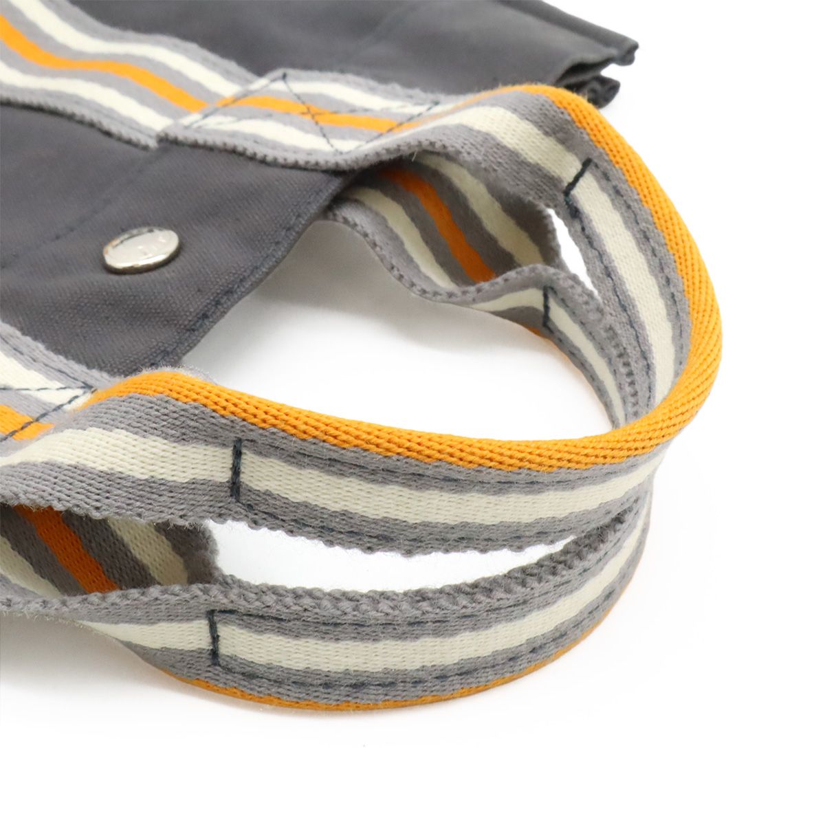 Hermes Fourre Tout PM Tote Ginza Store Limited — view 4