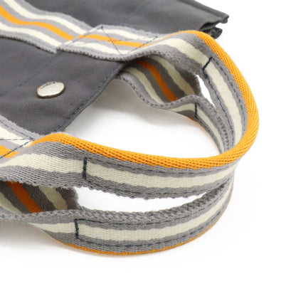 Hermes Fourre Tout PM Tote Ginza Store Limited — view 4