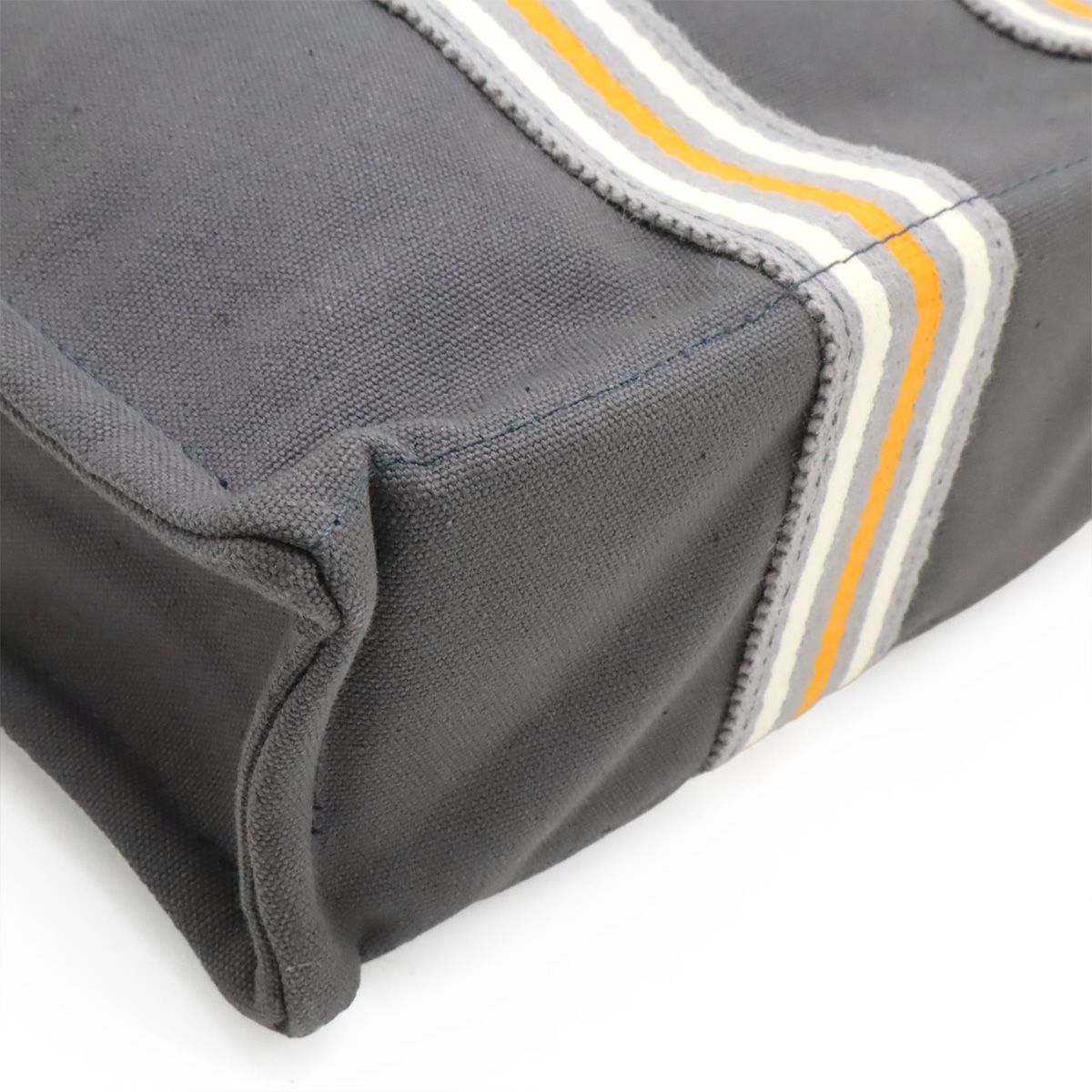 Hermes Fourre Tout PM Tote Ginza Store Limited — view 3