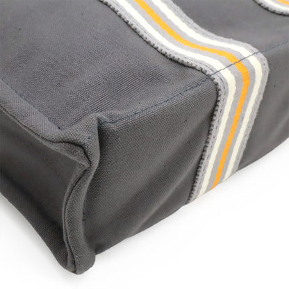 Hermes Fourre Tout PM Tote Ginza Store Limited — view 3