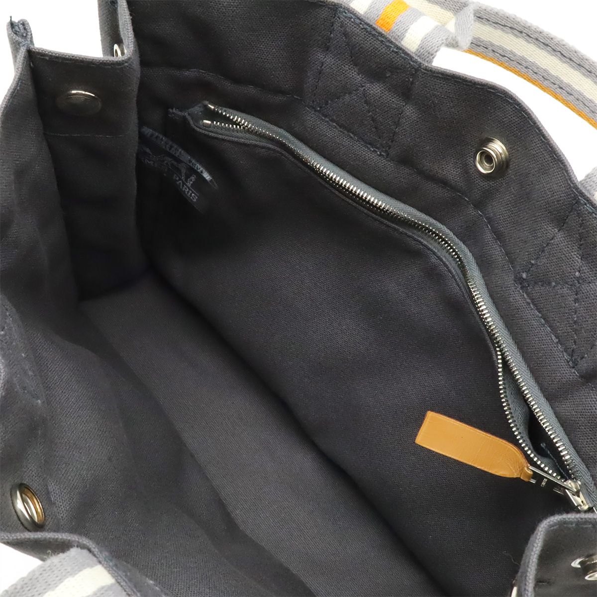 Hermes Fourre Tout PM Tote Ginza Store Limited — view 6