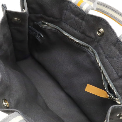 Hermes Fourre Tout PM Tote Ginza Store Limited — view 6