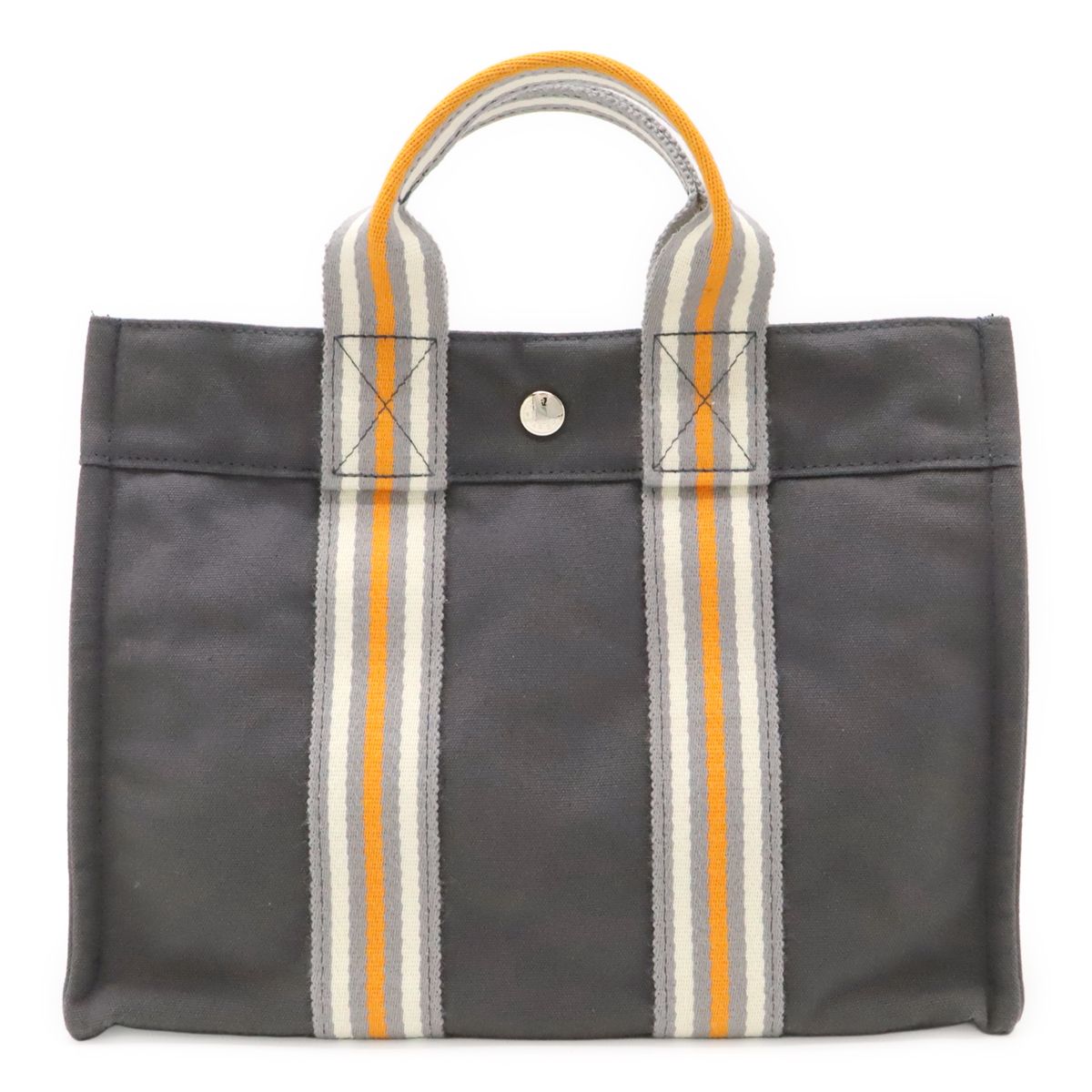 Hermes Fourre Tout PM Tote Ginza Store Limited