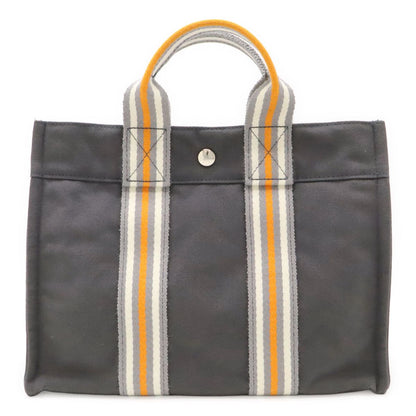 Hermes Fourre Tout PM Tote Ginza Store Limited