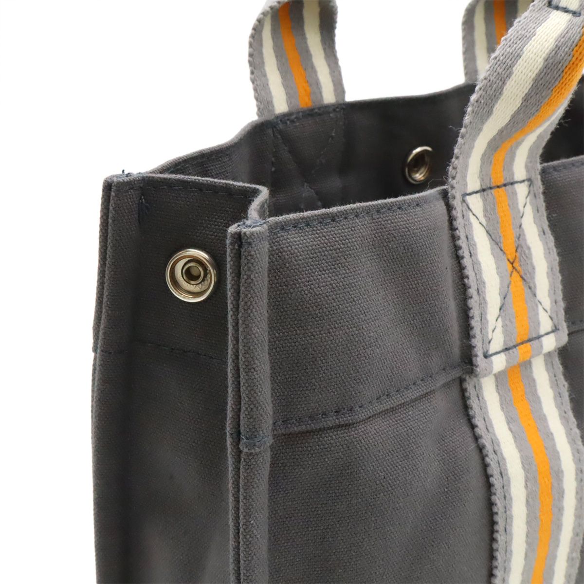 Hermes Fourre Tout PM Tote Ginza Store Limited — view 5