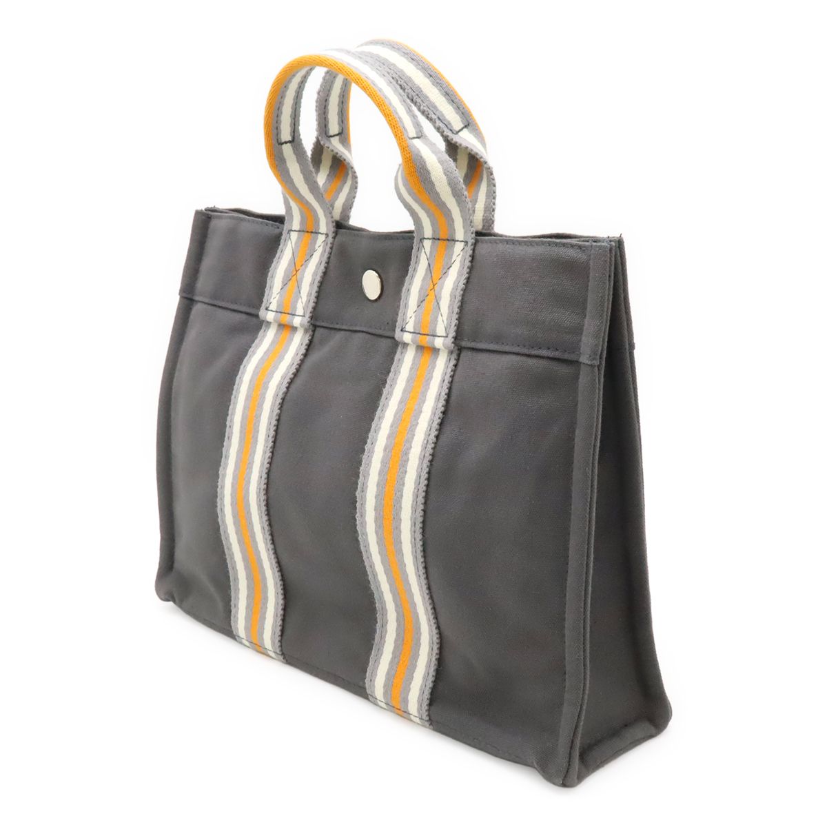Hermes Fourre Tout PM Tote Ginza Store Limited — view 2