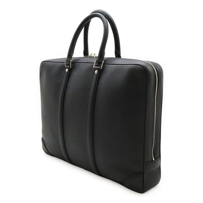 Louis Vuitton Pdv Porte Documents Voyage Business Briefcase Taurillon Leather — view 2