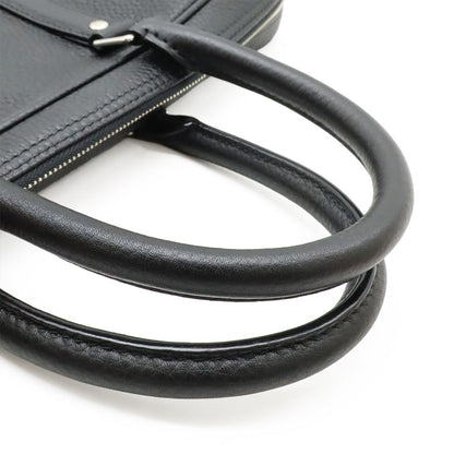 Louis Vuitton Pdv Porte Documents Voyage Business Briefcase Taurillon Leather — view 5