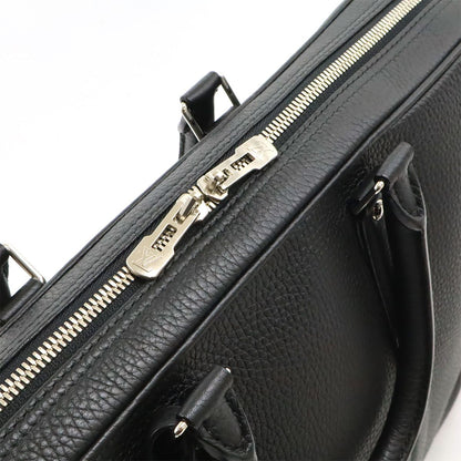 Louis Vuitton Pdv Porte Documents Voyage Business Briefcase Taurillon Leather — view 6
