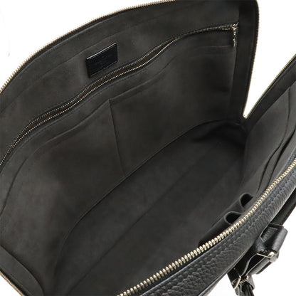 Louis Vuitton Pdv Porte Documents Voyage Business Briefcase Taurillon Leather — view 7