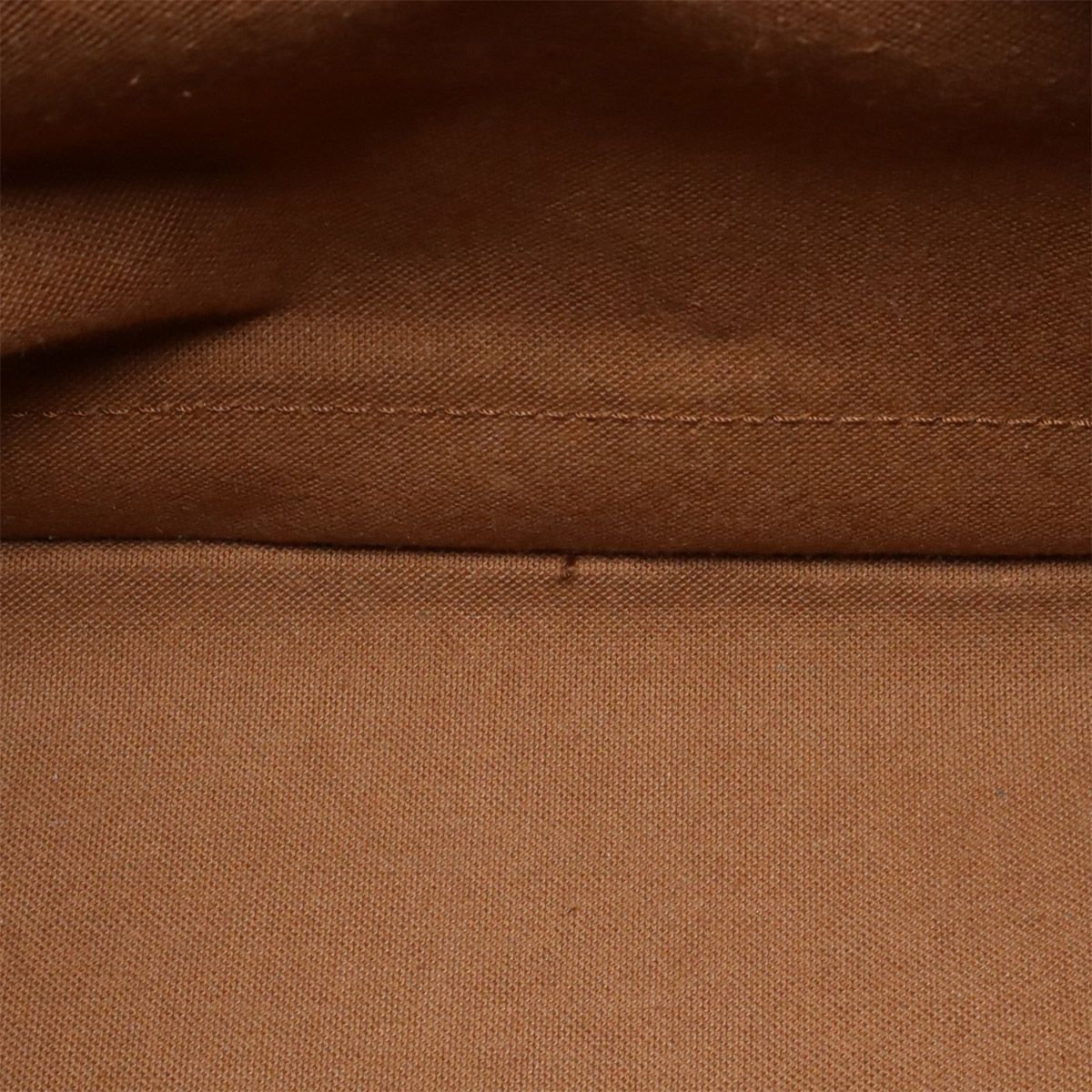 Louis Vuitton Monogram Noe Shoulder Bag Semi Drawstring — view 6
