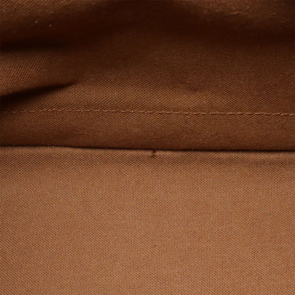 Louis Vuitton Monogram Noe Shoulder Bag Semi Drawstring — view 6