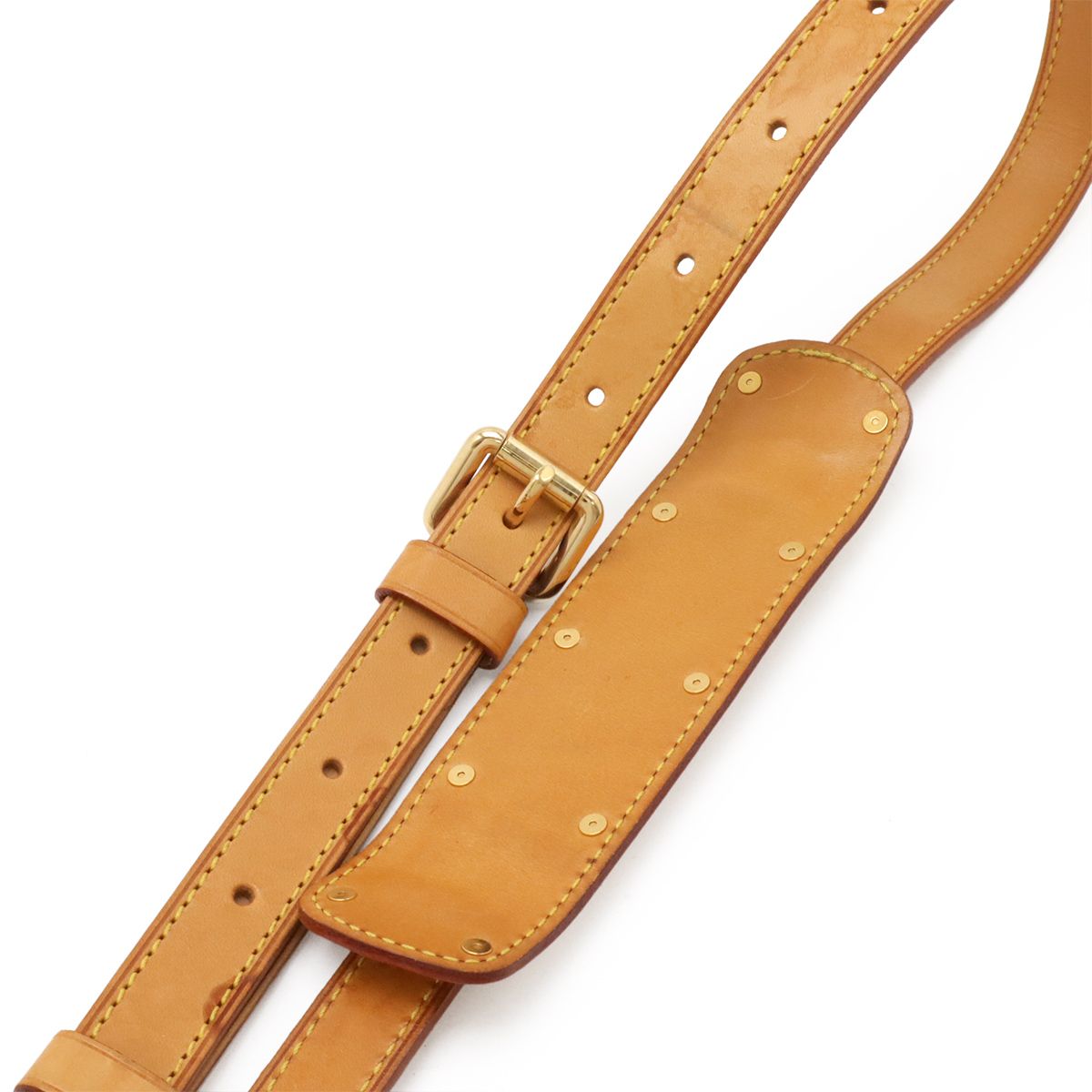 Louis Vuitton Monogram Multicolor Sologne Shoulder Bag Crossbody Blanc White — view 5