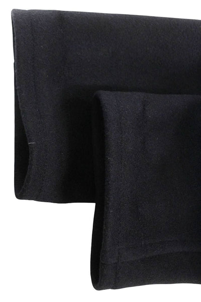 Celine Open Color Zip Cashmere Coat 48 — view 3