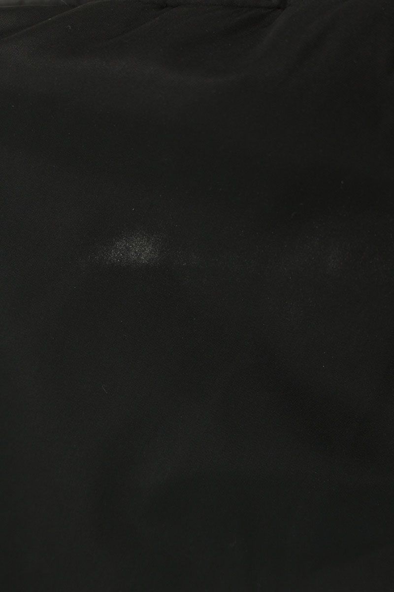Prada Sports Nylon Coat 48 — view 3