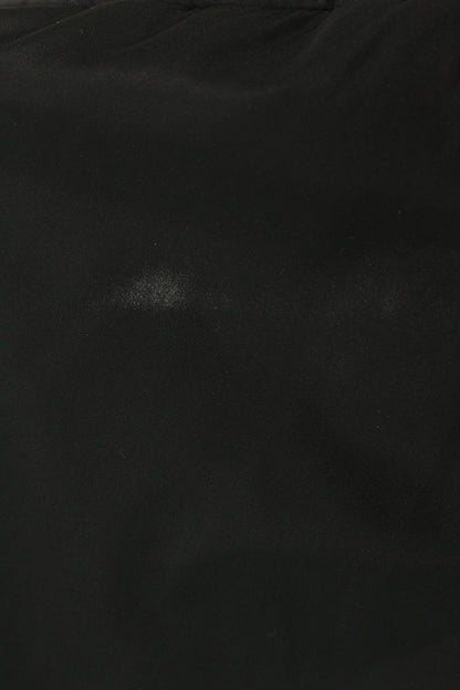 Prada Sports Nylon Coat 48 — view 3