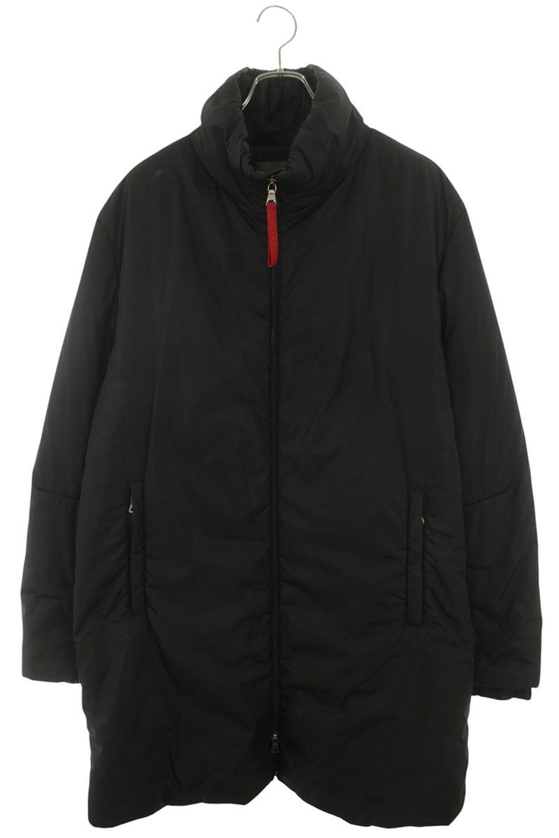 Prada Sports Nylon Coat 48