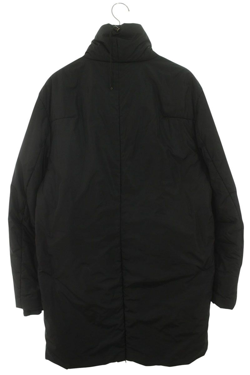 Prada Sports Nylon Coat 48 — view 2
