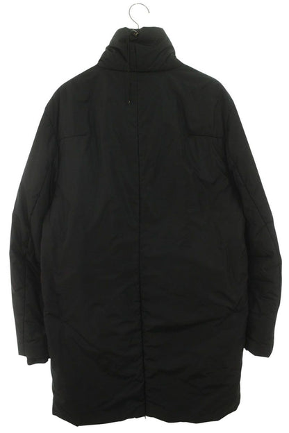 Prada Sports Nylon Coat 48 — view 2