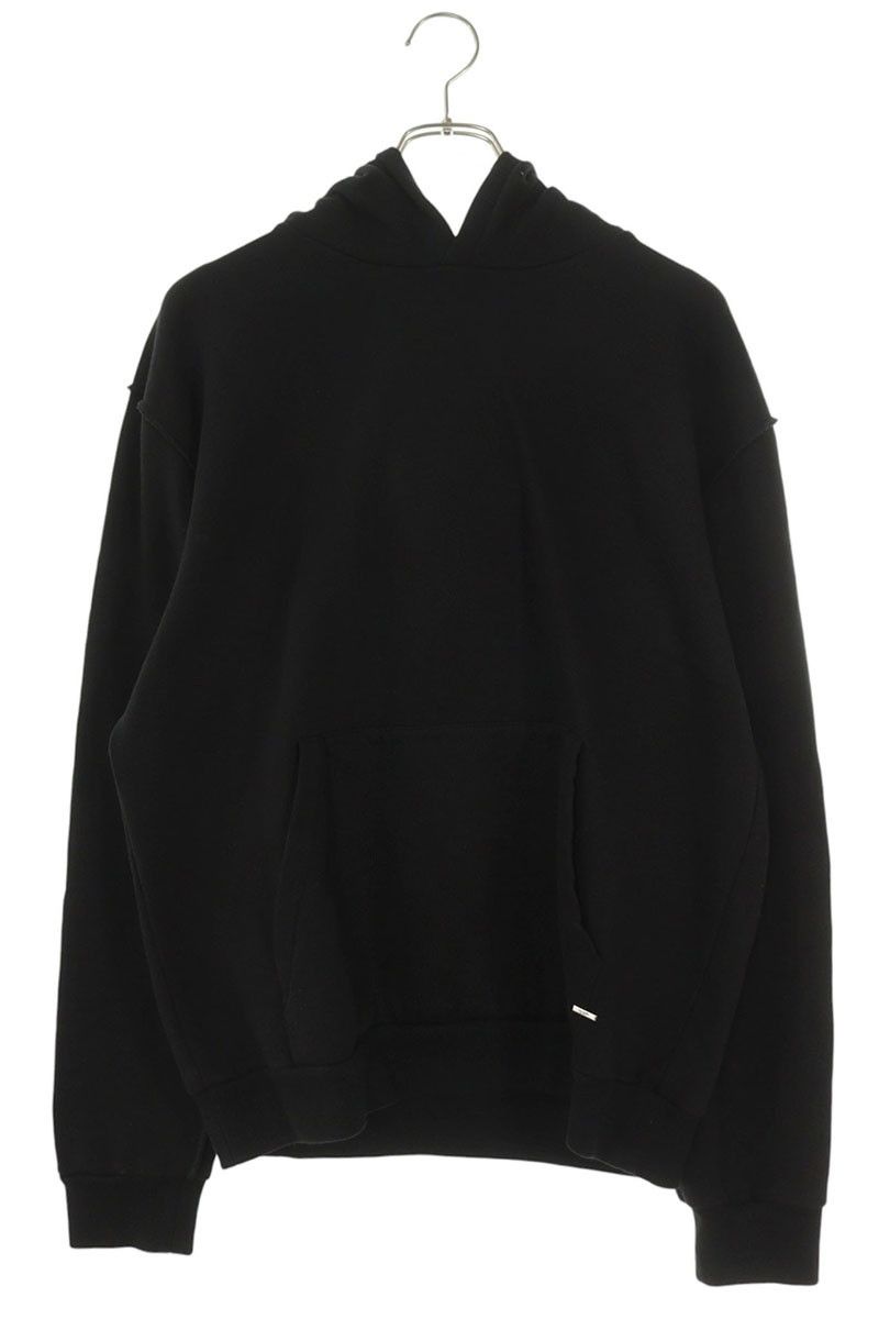 Louis Vuitton Nph Inside Out Hoodie