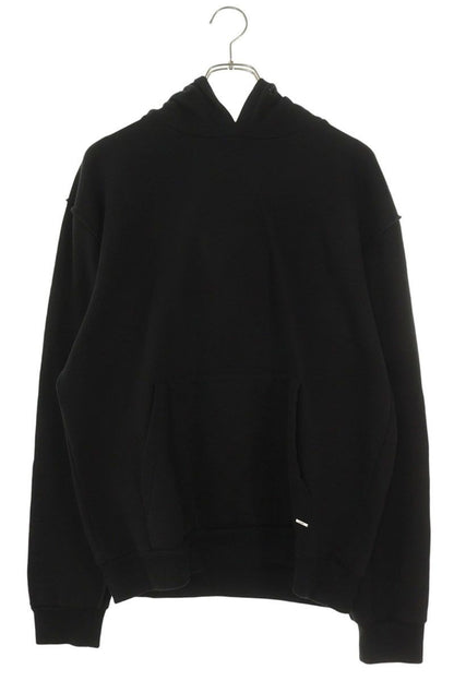 Louis Vuitton Nph Inside Out Hoodie
