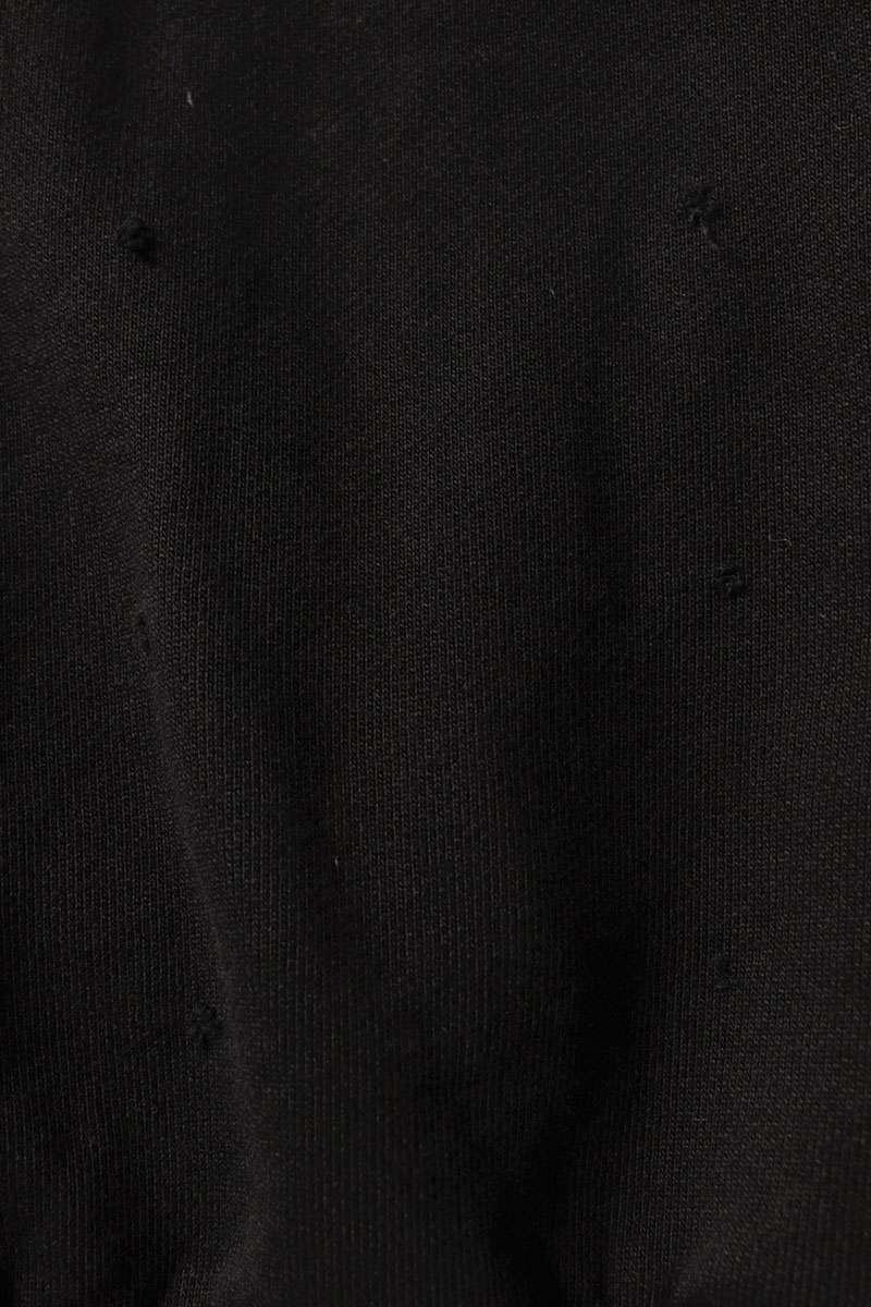 Louis Vuitton Nph Inside Out Hoodie — view 3