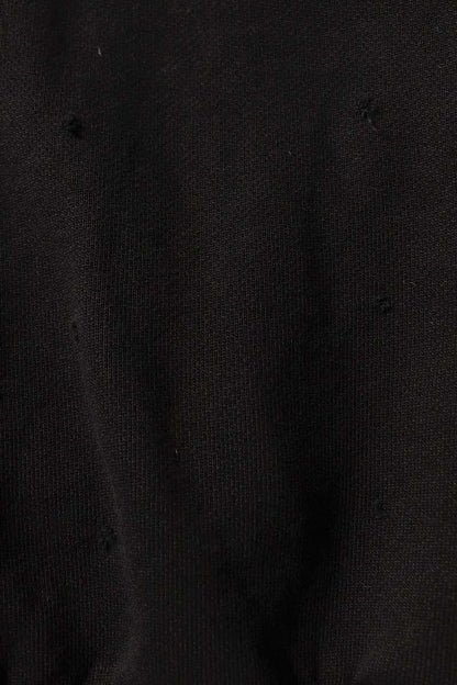 Louis Vuitton Nph Inside Out Hoodie — view 3
