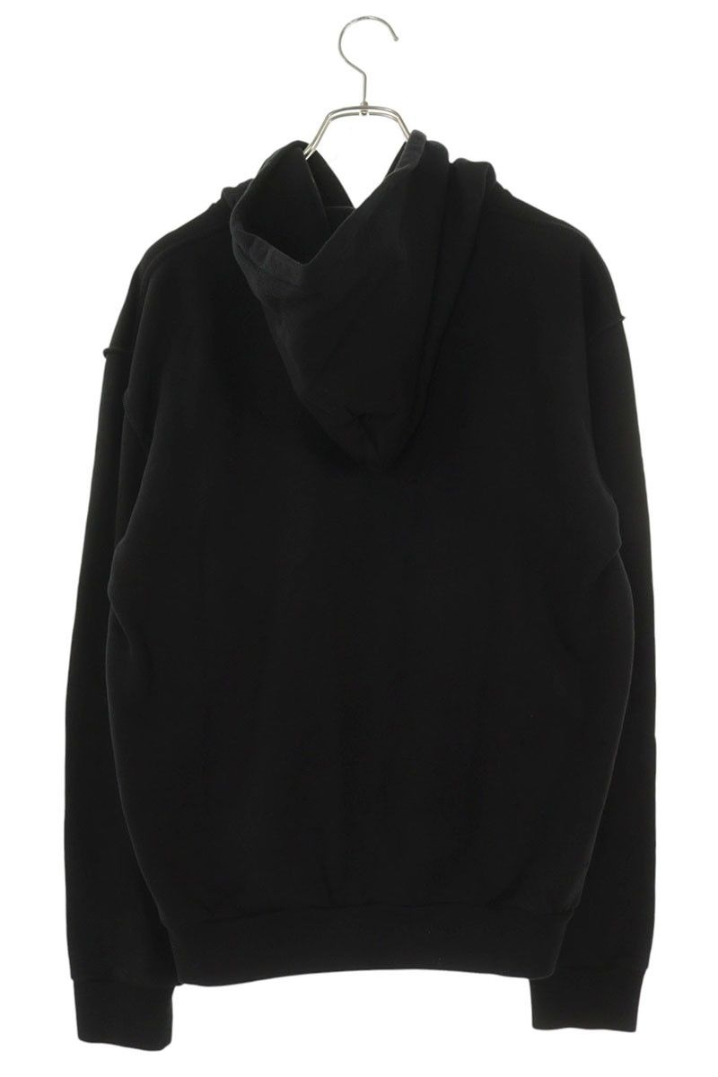 Louis Vuitton Nph Inside Out Hoodie — view 2