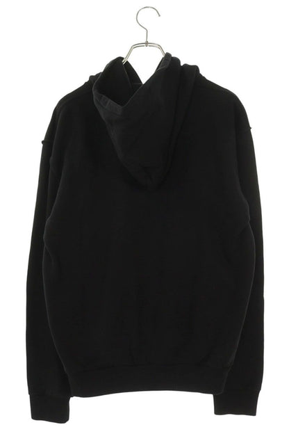 Louis Vuitton Nph Inside Out Hoodie — view 2