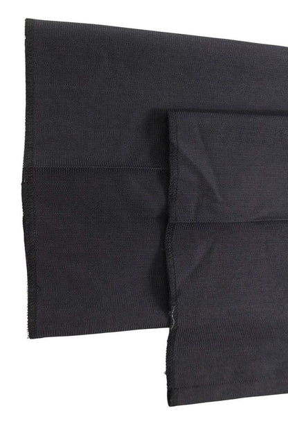 Dior Tapered Trousers Long Pants 48 — view 3