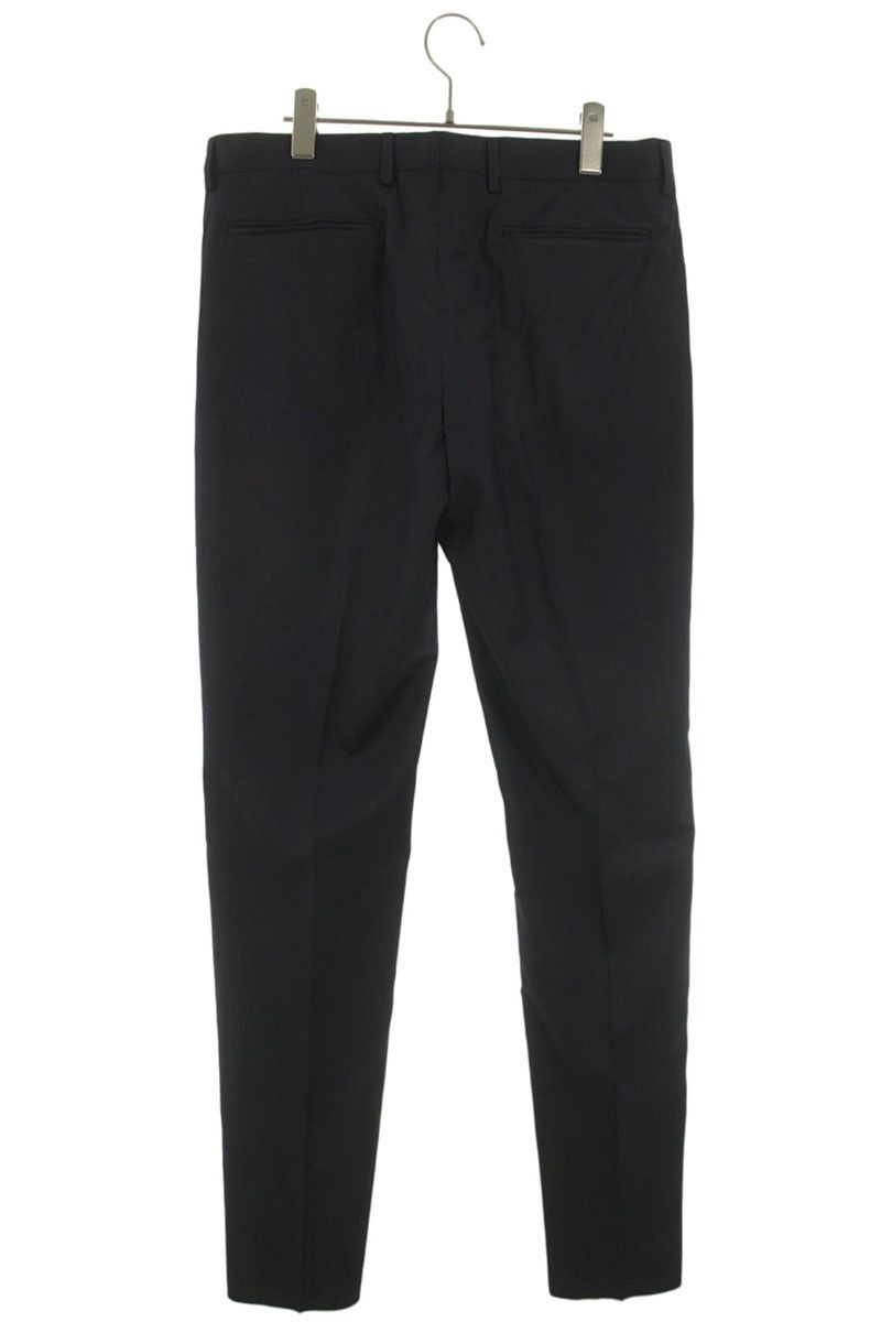 Dior Tapered Trousers Long Pants 48 — view 2