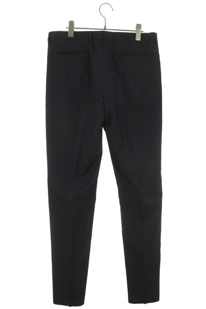 Dior Tapered Trousers Long Pants 48 — view 2