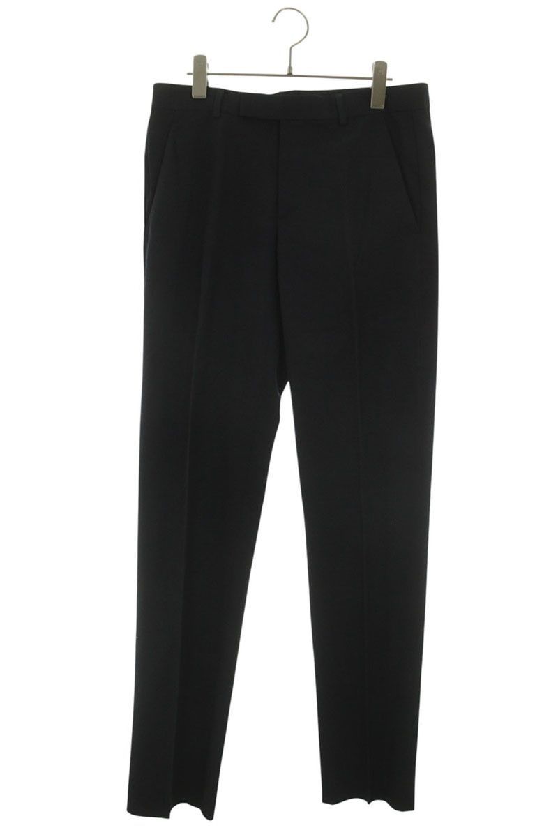 Dior Tapered Trousers Long Pants 46
