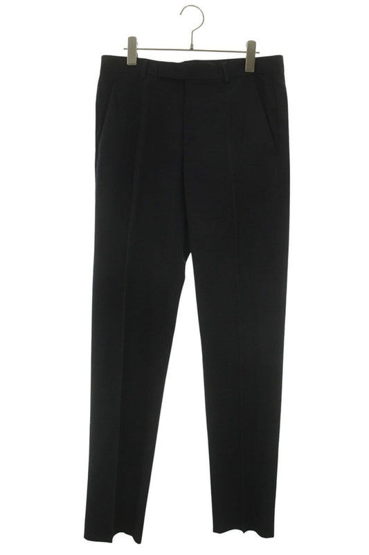 Dior Tapered Trousers Long Pants 46