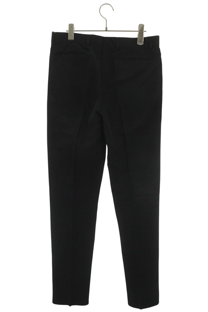 Dior Tapered Trousers Long Pants 46 — view 2