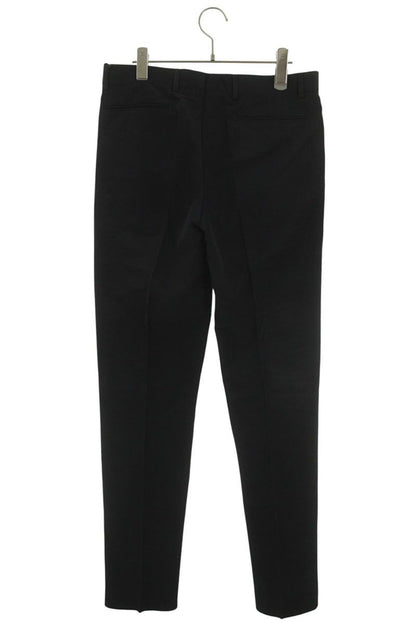 Dior Tapered Trousers Long Pants 46 — view 2