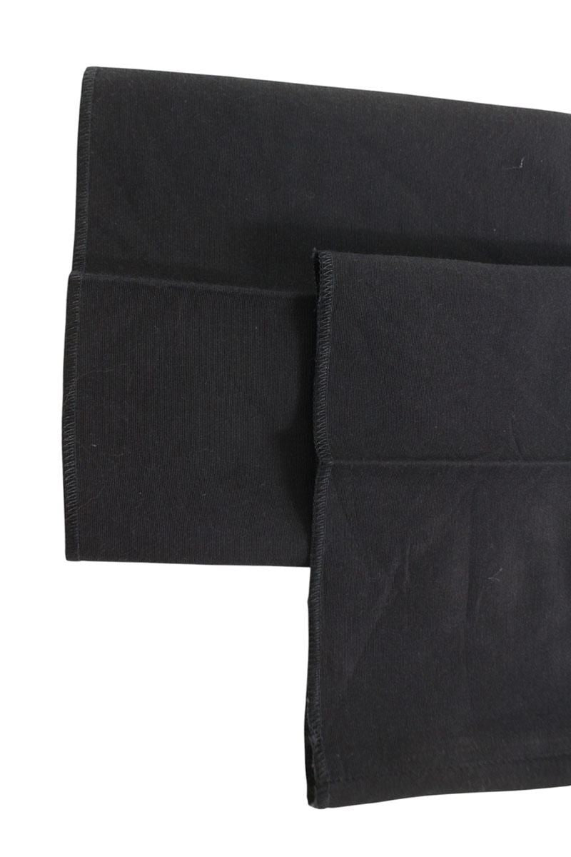 Dior Tapered Trousers Long Pants 46 — view 3
