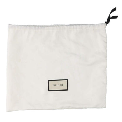 Gucci Ophidia Small Exotic Leather Shoulder Bag — view 5