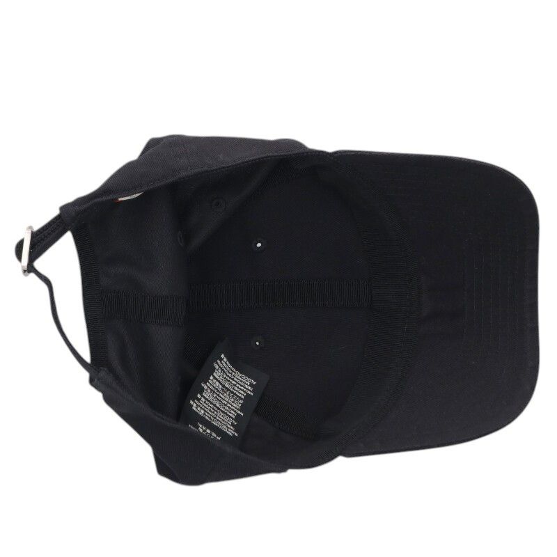 Gucci Butterfly Embroidery Ny Baseball Cap Cm — view 3