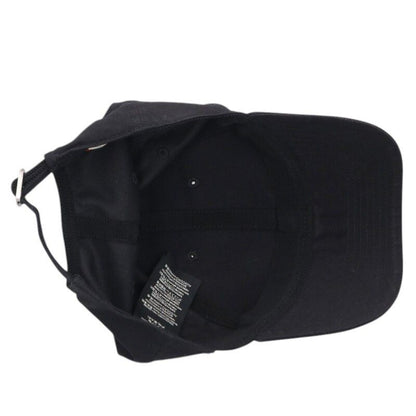 Gucci Butterfly Embroidery Ny Baseball Cap Cm — view 3