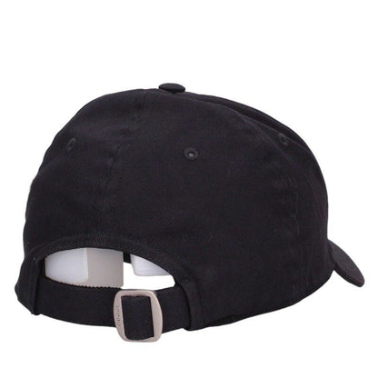 Gucci Butterfly Embroidery Ny Baseball Cap Cm — view 2