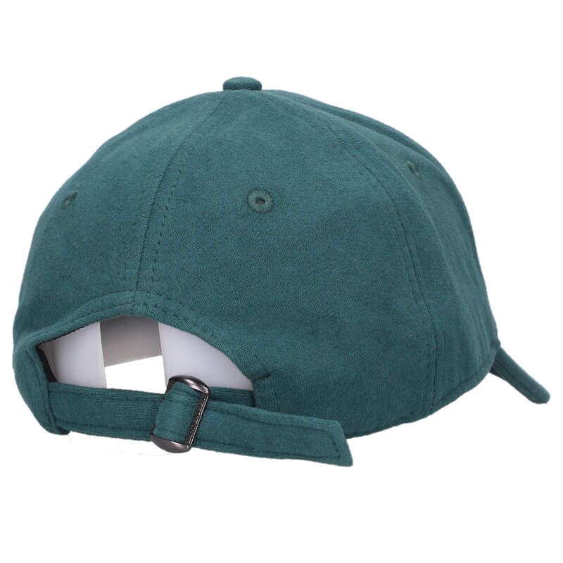Saint Laurent Paris New Era Logo Cap — view 2