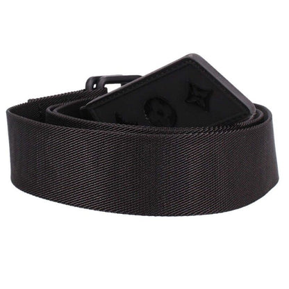 Louis Vuitton Ceinture Skater Cotton Belt — view 2