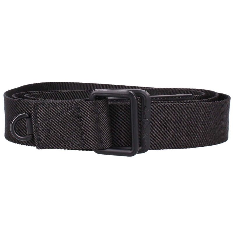 Louis Vuitton Ceinture Skater Cotton Belt