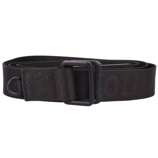 Louis Vuitton Ceinture Skater Cotton Belt