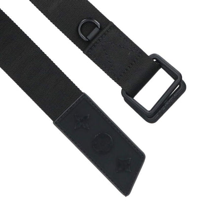 Louis Vuitton Ceinture Skater Cotton Belt — view 3
