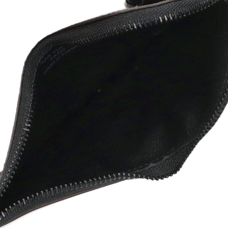 Louis Vuitton Duck Coin Case — view 3