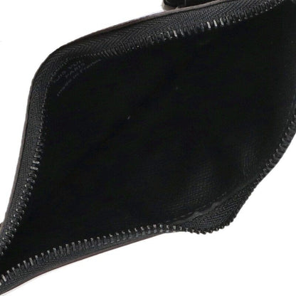 Louis Vuitton Duck Coin Case — view 3