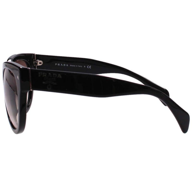 Prada Spr Swing Sunglasses Eyewear — view 2