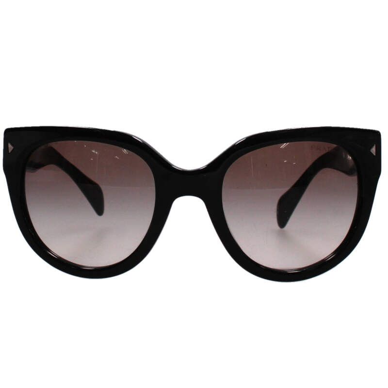 Prada Spr Swing Sunglasses Eyewear